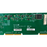 Supermicro 8-port SATA3/SAS3 Backplane LSI 3008 with NVMe (BPN-ADP-8S3008N4-2UP)