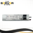 Supermicro 800W Platinum Redundant Power Supply 100-240VAC PWS-804P-1R