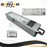 Supermicro 800W Platinum Redundant Power Supply 100-240VAC PWS-804P-1R
