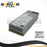 Supermicro 800W/1200W Redundant Single Output Power Supply PWS-1K22A-1R