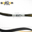 Supermicro 85cm Internal OCuLink (SFF-8611) to OCuLink (SFF-8611) v1.0 PCIe 3.0 NVMe SSD Data Cable. P/N: 672042200320, CBL-SAST-0820.