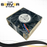 Supermicro 92x38mm 11,500 RPM High-Speed Hot-Swap System Cooling Fan. OEM by Delta. P/N: 672042424344, PFR0912XHE-W2T, FAN-0199L4-1.