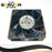 Supermicro 92x38mm 11,500 RPM High-Speed Hot-Swap System Cooling Fan. OEM by Delta. P/N: 672042424344, PFR0912XHE-W2T, FAN-0199L4-1.