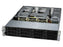 Supermicro AS-2015CS-TNR Server | AMD EPYC 9455P 48-Core | 768GB DDR5 | 7.68TB NVMe Gen4 Storage