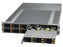 Supermicro AS-2115GT-HNTF 4-Node Server – AMD EPYC 9474F (48 Cores), 12×64GB DDR5-5600, 2×25G Ports, 2×3.84TB NVMe Gen5 per Node