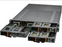 Supermicro AS-2115GT-HNTF GrandTwin 2U Server Each Node with AMD EPYC 9274F, Dual 25GbE