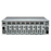 Supermicro AS-3015MR-H8TNR 8-Node Server – AMD 9950X, 4×48GB RAM, Dual 10GbE, 2×3.84TB NVMe Gen5