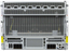 Supermicro AS-8126GS-NB3RT-01-G2 AI GPU Server | Dual AMD EPYC 9575F | 8x NVIDIA HGX B300 GPUs | 3TB DDR5 | 800GbE Networking