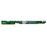 Supermicro Backplane 2U Twin Chassis CSE-217HQ 2027TR-H72RF+ BPN-ADP-S2208L-H6IR