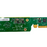 Supermicro Backplane 2U Twin Chassis CSE-217HQ 2027TR-H72RF+ BPN-ADP-S2208L-H6IR
