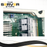 Supermicro Backplane 3.5" LFF SATA / SAS 12G (4x) NVMe U.2 BPN-SAS3-826SEL1-N4