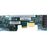 Supermicro Backplane  (BPN-6S3008N4-1UB16-NI22)