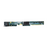 Supermicro Backplane  (BPN-6S3008N4-1UB16-NI22)