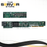 Supermicro Backplane with LSI 3108 RAID For X10/X11 FatTwin BPN-ADP-8S3108-1UF
