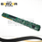 Supermicro Backplane with LSI 3108 RAID For X10/X11 FatTwin BPN-ADP-8S3108-1UF