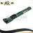 Supermicro Backplane with LSI 3108 RAID For X10/X11 FatTwin BPN-ADP-8S3108-1UF