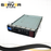 Supermicro Black (Gen 6) Hot-Swap 3.5" to 2.5" Drive Tray MCP-220-93801-0B