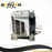 Supermicro CPU Heatsink 4U Active Socket OLGA4094 SNK-P0064AP4