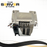 Supermicro CPU Heatsink 4U Active Socket OLGA4094 SNK-P0064AP4