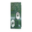 Supermicro Dual AMD Opteron 6000 series processors 16x DDR3 DIMM Systemboard (H8DGT-HF)