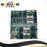 Supermicro Dual FCLGA-2011-3 Socket (R3) DDR4 i350 NIC E-ATX Motherboard X10DRi