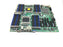 Supermicro Dual Intel LGA2011 Rev 1.10 24x DDR3 EE-ATX Motherboard (X9DR3-LN4F+)