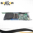 Supermicro Dual Intel Xeon LGA 2011 System Board CSE-827 2x HS (MBD-X9DRT-HF)