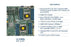 Supermicro Dual Intel Xeon LGA2011-v3 DDR4 Server System Motherboard (X10DRH-IT)