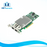 Supermicro Dual Port 10GB Ethernet PCI-E Adapter NIC Intel X540-AT2 (X540-TA2-SUPERMICRO)
