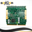 Supermicro Dual-Port 10GBASE-T RJ-45 SIOM Network Adapter based on Intel X550 Controller. P/N: AOC-MTG-i2TM-Ni22.