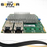 Supermicro Dual-Port 10GBASE-T RJ-45 SIOM Network Adapter based on Intel X550 Controller. P/N: AOC-MTG-i2TM-Ni22.