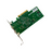 Supermicro Dual-Port 25GbE / 10GbE Ethernet SFP+ Network Adapter (AOC-S25G-M2S)