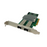 Supermicro Dual-Port 25GbE / 10GbE Ethernet SFP+ Network Adapter (AOC-S25G-M2S)