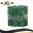 Supermicro Dual-Port 25GbE SFP28 SIOM Network Adapter based on Intel XXV710 Controller. P/N: AOC-M25G-i2SM-GT009.