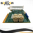 Supermicro Dual-Port PCIe Gen3 x4 NVMe Host Bus Adapter LP AOC-SLG3-2E4R