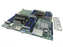 Supermicro Dual Socket Intel LGA2011 2x 10GbE EE-ATX Motherboard w/ 2x HS (SYS-6017R-TDT)