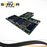 Supermicro Dual Socket (P) FCLGA3647 DDR4 C621 Motherboard SYS-1029U X11DPU