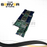 Supermicro Dual Socket P (LGA 3647) Motherboard support 2nd Gen Intel Xeon Scalable processors (X11DPT-B)