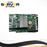 Supermicro Dual Socket P (LGA 3647) Motherboard support 2nd Gen Intel Xeon Scalable processors (X11DPT-B)