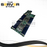 Supermicro Dual Socket P (LGA 3647) Motherboard support 2nd Gen Intel Xeon Scalable processors (X11DPT-B)