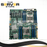 Supermicro Dual Xeon E5-2600 v4 v3 LGA2011-3 DDR4 E-ATX Motherboard X10DRH-C