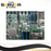 Supermicro Dual Xeon E5-2600 v4 v3 LGA2011-3 DDR4 E-ATX Motherboard X10DRH-C