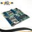 Supermicro Dual Xeon E5-2600 v4 v3 LGA2011-3 DDR4 E-ATX Motherboard X10DRH-C