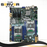 Supermicro Dual socket R3 (LGA 2011) Intel® C612 chipset-MBD-X10DRD-iNT -O