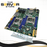 Supermicro Dual socket R3 (LGA 2011) Intel® C612 chipset-MBD-X10DRD-iNT