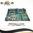 Supermicro E-ATX Dual Xeon E5 Socket R3 Server Motherboard DDR4 10GbE X10DRD-LTP