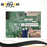 Supermicro E-ATX Dual Xeon E5 Socket R3 Server Motherboard DDR4 10GbE X10DRD-LTP