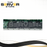 Supermicro E3-1200 V6/v5 Family LGA1151 4x DDR4 Slots Motherboard X11SSE-F