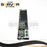 Supermicro E3-1200 V6/v5 Family LGA1151 4x DDR4 Slots Motherboard X11SSE-F