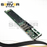 Supermicro E3-1200 V6/v5 Family LGA1151 4x DDR4 Slots Motherboard X11SSE-F